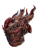 Abhorrent Heart (DLC Required)*99